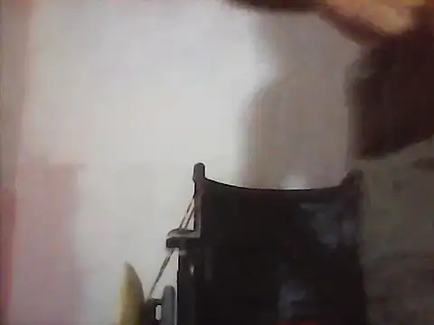 cobrosdepagos online show from April 29, 2:38 am