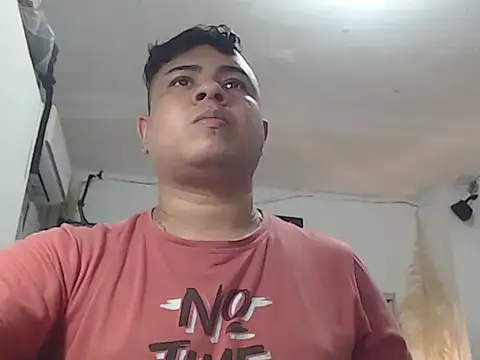 matheo24 hot online show from February 12, 5:24 am