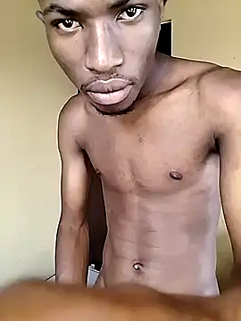 Breezyvikky online show from March 31, 11:56 am