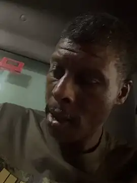 LP007 online show from April 12, 2:59 am