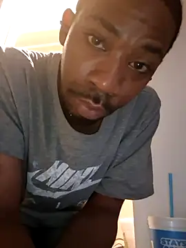 stressrliver88 online show from April 26, 7:10 pm