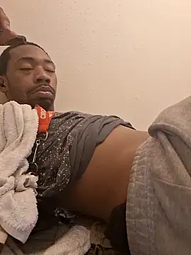 stressrliver88 online show from April 25, 9:34 am