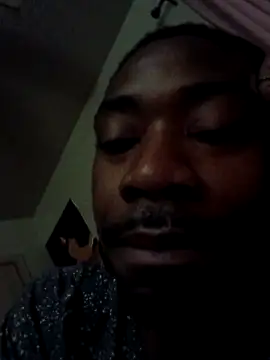 stressrliver88 online show from April 29, 9:10 pm