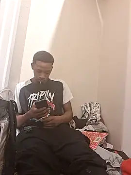 stressrliver88 online show from March 3, 11:55 pm