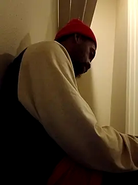 stressrliver88 online show from February 24, 2:12 am