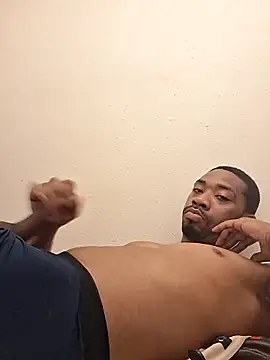 stressrliver88 online show from April 25, 2:47 pm