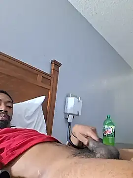 stressrliver88 online show from February 22, 9:38 pm