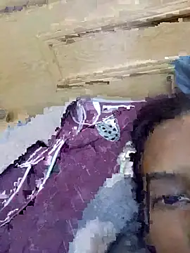 loveforsexygirls1 online show from February 12, 9:26 am