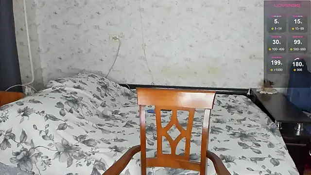 Erick Wilson online show from April 20, 6:05 am