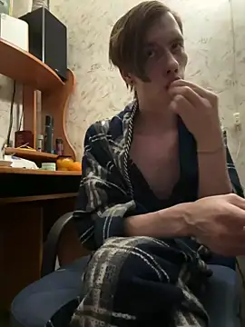 Snapshot of Erick_Wilson chatting on March 22, 11:32 am Erick Wilson online show from March 22, 11:32 am