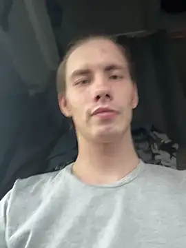 Snapshot of Erick_Wilson chatting on December 10, 10:49 am Erick Wilson online show from December 10, 10:49 am