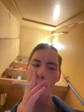 Snapshot of Erick_Wilson chatting on February 10, 11:04 am Erick Wilson online show from February 10, 11:04 am