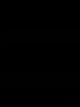 masterpatel786 online show from April 17, 9:06 pm