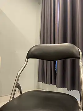 traidep3chan online show from February 27, 6:58 am