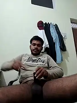 playboy nikhil online show from May 6, 6:19 pm