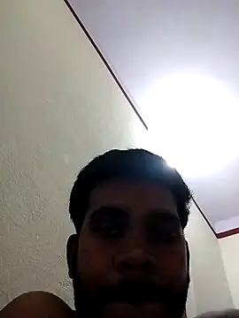 playboy nikhil online show from May 10, 4:41 pm