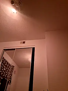 Lucidkyrie online show from February 13, 5:02 am