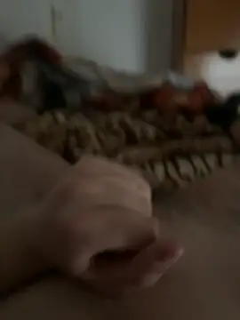 jacobbb5 online show from April 5, 2:57 pm