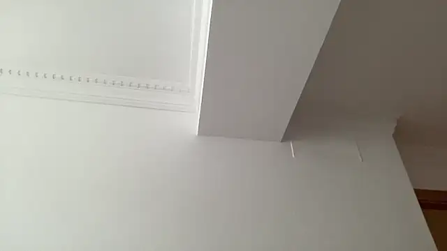 SDBound online show from February 13, 12:10 pm