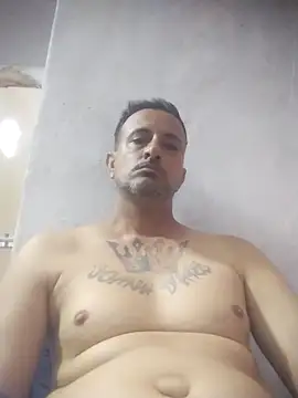 Arteiroelo online show from April 5, 2:46 pm