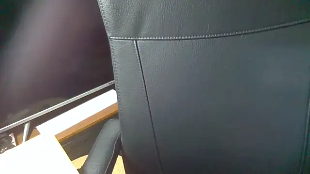 biiisexxx online show from May 10, 1:23 pm