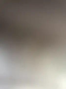 Magic Spell Tamil online show from March 29, 7:41 am