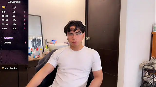 BentoBoxxx online show from June 10, 6:52 pm