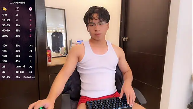 BentoBoxxx online show from June 11, 7:56 pm