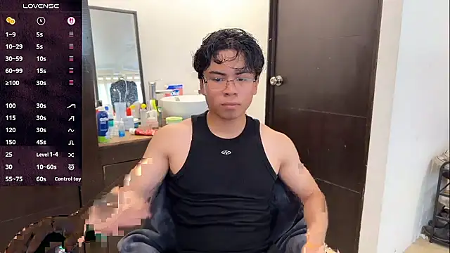 BentoBoxxx online show from June 9, 6:42 pm