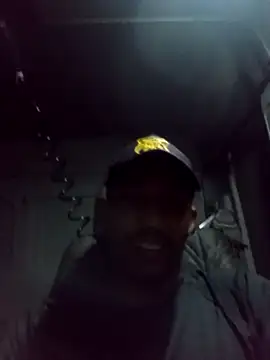 Deniodamasio online show from April 13, 4:02 am