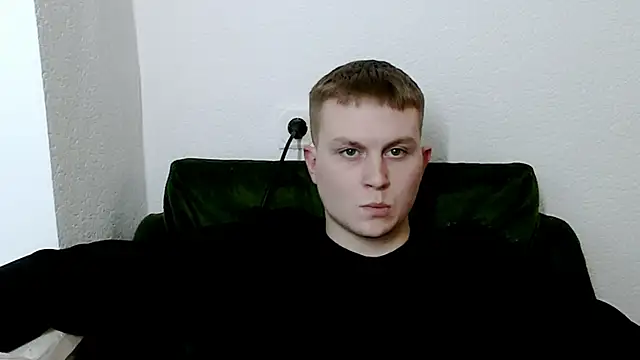 MrHeat  online show from March 6, 8:39 pm