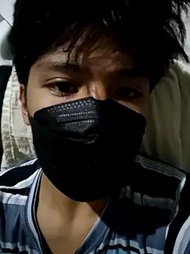 J  hn online show from February 12, 5:08 pm