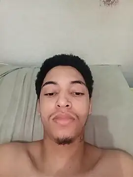 im ld online show from February 12, 6:03 pm