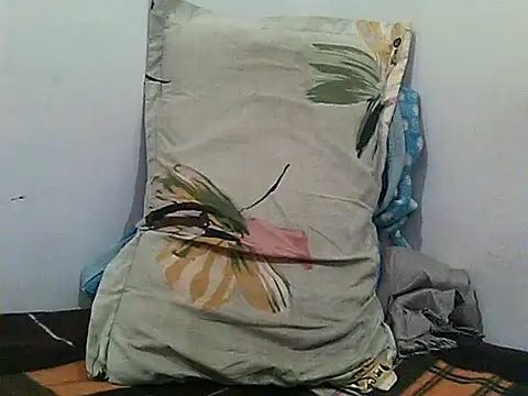 lucknow-desiboy online show from April 12, 5:58 pm