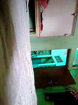 lucknow-desiboy online show from June 24, 4:48 am