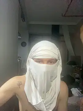 berko6956 online show from February 12, 6:25 pm