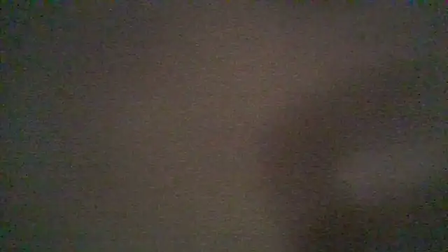 BonneQueueBonjour online show from April 21, 3:45 am