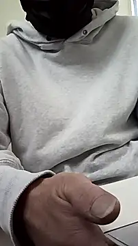 asyuuuuu online show from March 17, 12:47 am