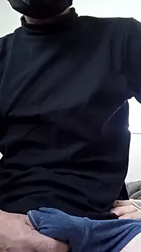 asyuuuuu online show from March 26, 12:15 am