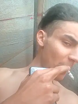 mohammedsmel online show from April 3, 10:01 am