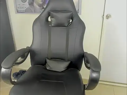 badboy master online show from March 15, 7:27 am