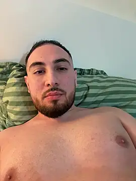 Horny69oo7 online show from February 12, 11:55 pm