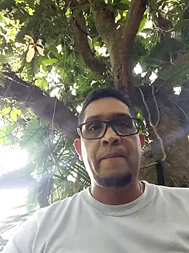 gordogruesa online show from June 25, 8:46 pm
