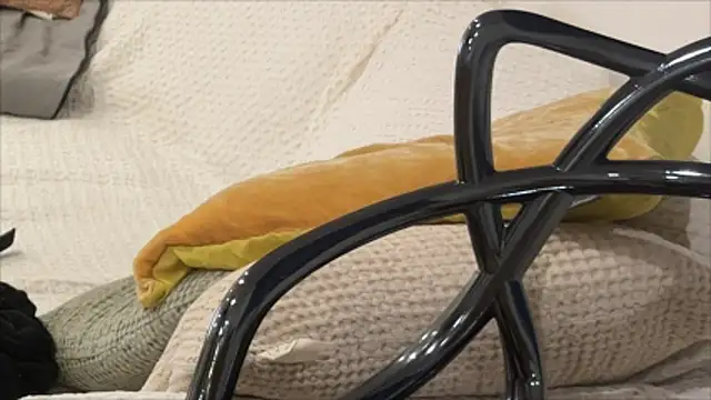 irohsako online show from February 14, 11:44 pm