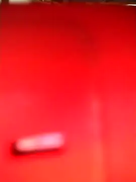 King bear 25 online show from March 11, 7:10 pm