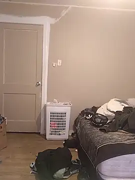 Bigjoe7000 online show from March 17, 6:54 pm