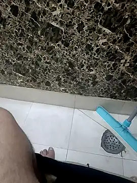 ashi16969 online show from March 9, 10:09 am