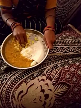 thelundd online show from February 13, 6:30 am