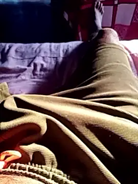 Aarsol online show from February 13, 10:42 am