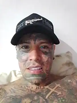 capeink online show from April 15, 8:14 am